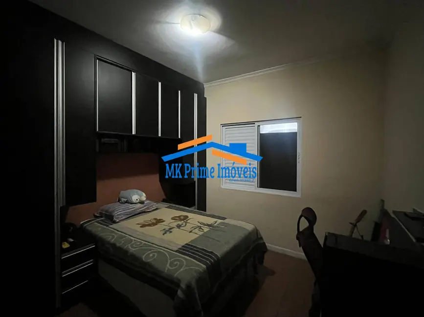 Sobrado à venda, 172m2 em City Bussocaba, Osasco - SP - imagem 7 Foto 7 de Sobrado à venda, 172m2 em City Bussocaba, Osasco - SP