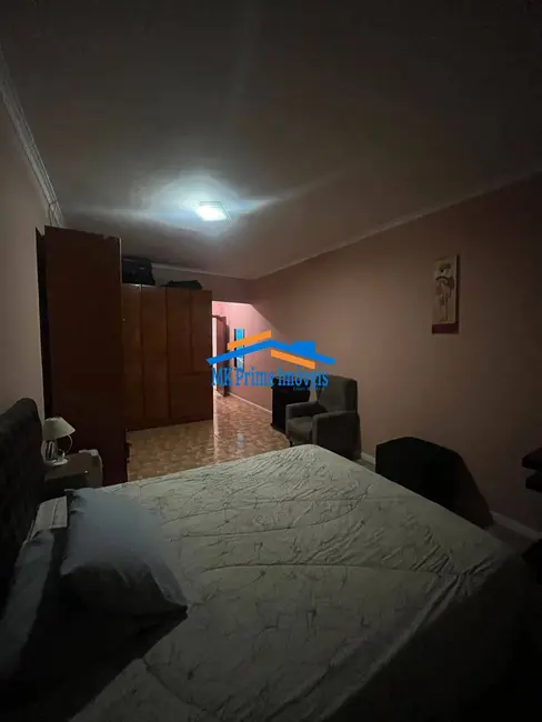 Sobrado à venda, 172m2 em City Bussocaba, Osasco - SP - imagem 5 Foto 5 de Sobrado à venda, 172m2 em City Bussocaba, Osasco - SP