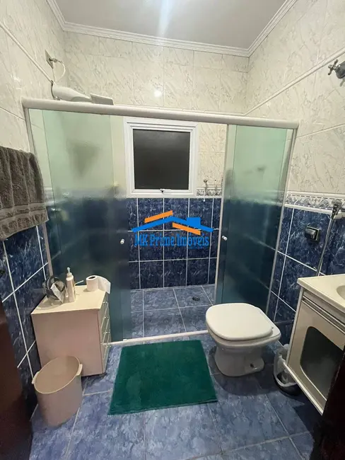 Foto 15 de Sobrado à venda, 172m2 em City Bussocaba, Osasco - SP