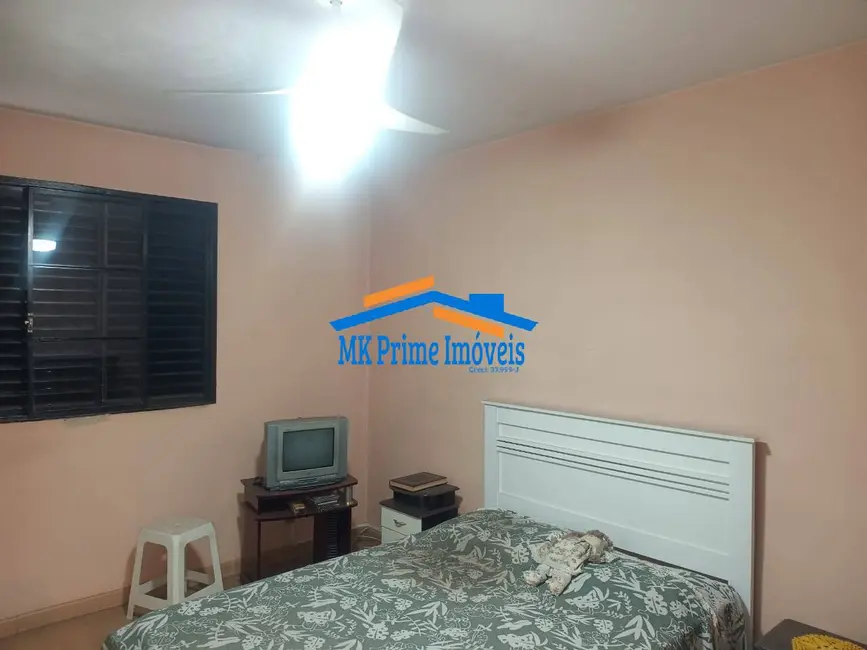 Sobrado com 2 quartos à venda, 163m2 em Cidade das Flores, Osasco - SP - imagem 8 Foto 8 de Sobrado com 2 quartos à venda, 163m2 em Cidade das Flores, Osasco - SP