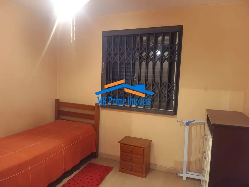 Sobrado com 2 quartos à venda, 163m2 em Cidade das Flores, Osasco - SP - imagem 9 Foto 9 de Sobrado com 2 quartos à venda, 163m2 em Cidade das Flores, Osasco - SP