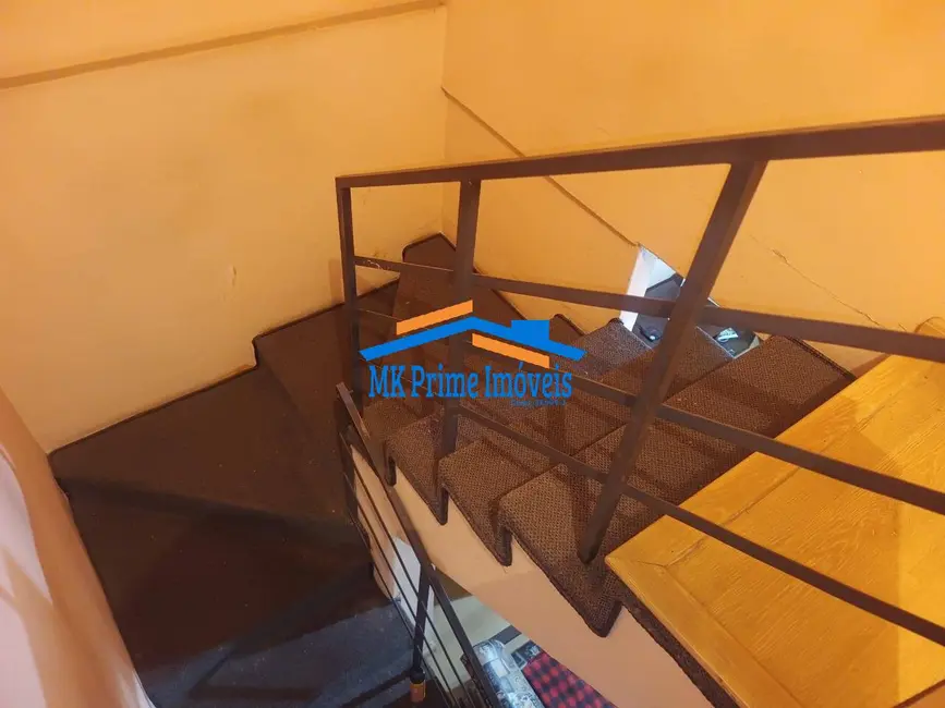 Sobrado com 2 quartos à venda, 163m2 em Cidade das Flores, Osasco - SP - imagem 7 Foto 7 de Sobrado com 2 quartos à venda, 163m2 em Cidade das Flores, Osasco - SP