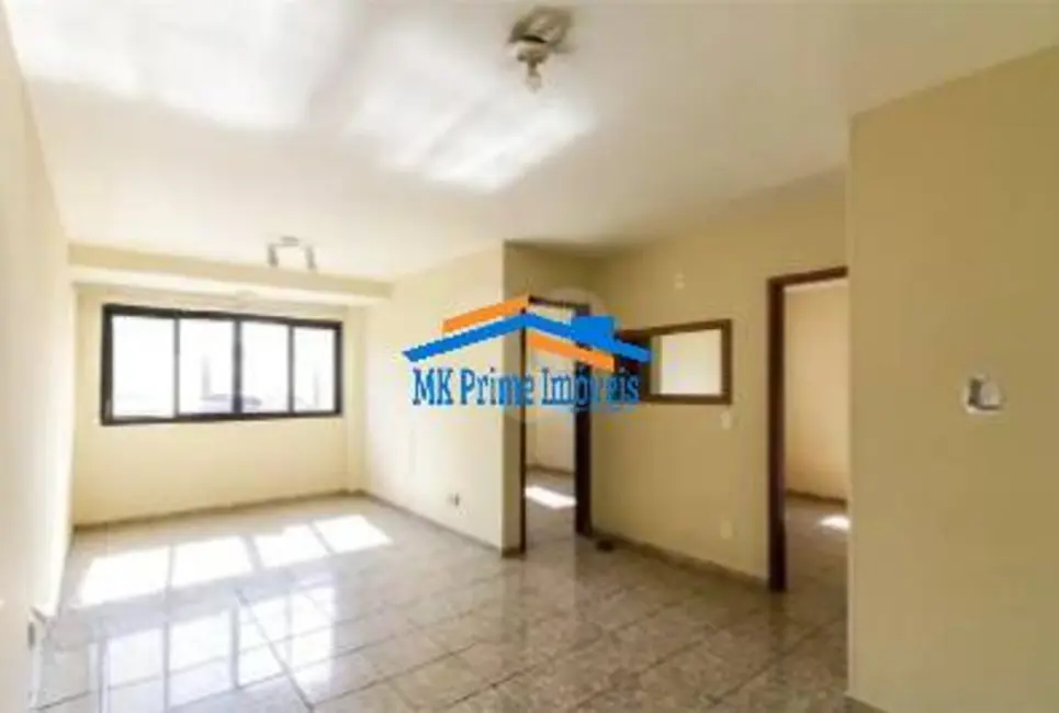 Foto 3 de Apartamento com 2 quartos à venda, 65m2 em Jaguaribe, Osasco - SP