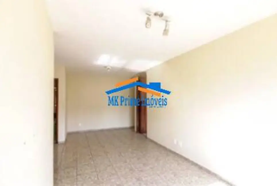 Foto 4 de Apartamento com 2 quartos à venda, 65m2 em Jaguaribe, Osasco - SP