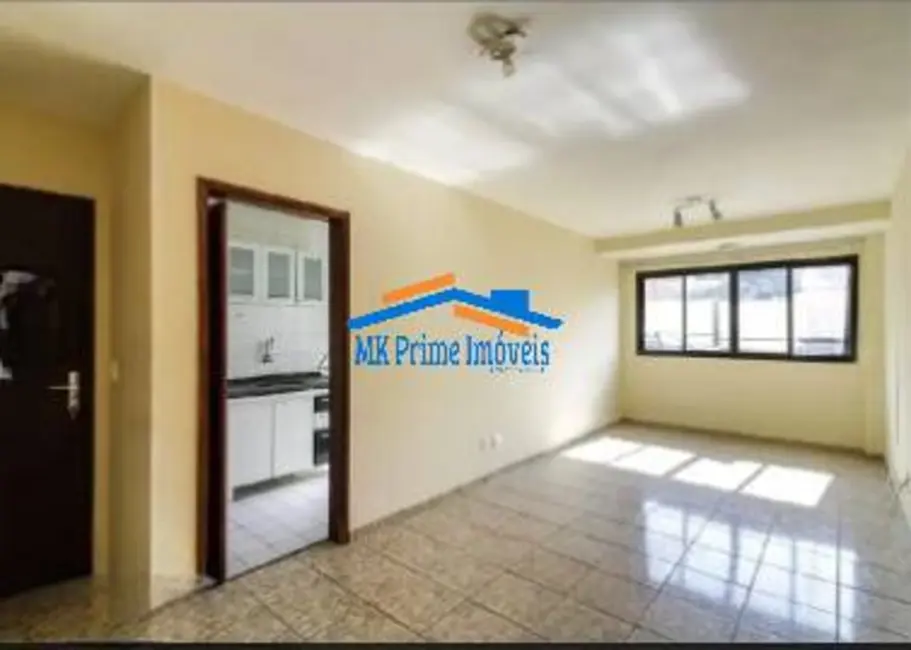 Foto 5 de Apartamento com 2 quartos à venda, 65m2 em Jaguaribe, Osasco - SP