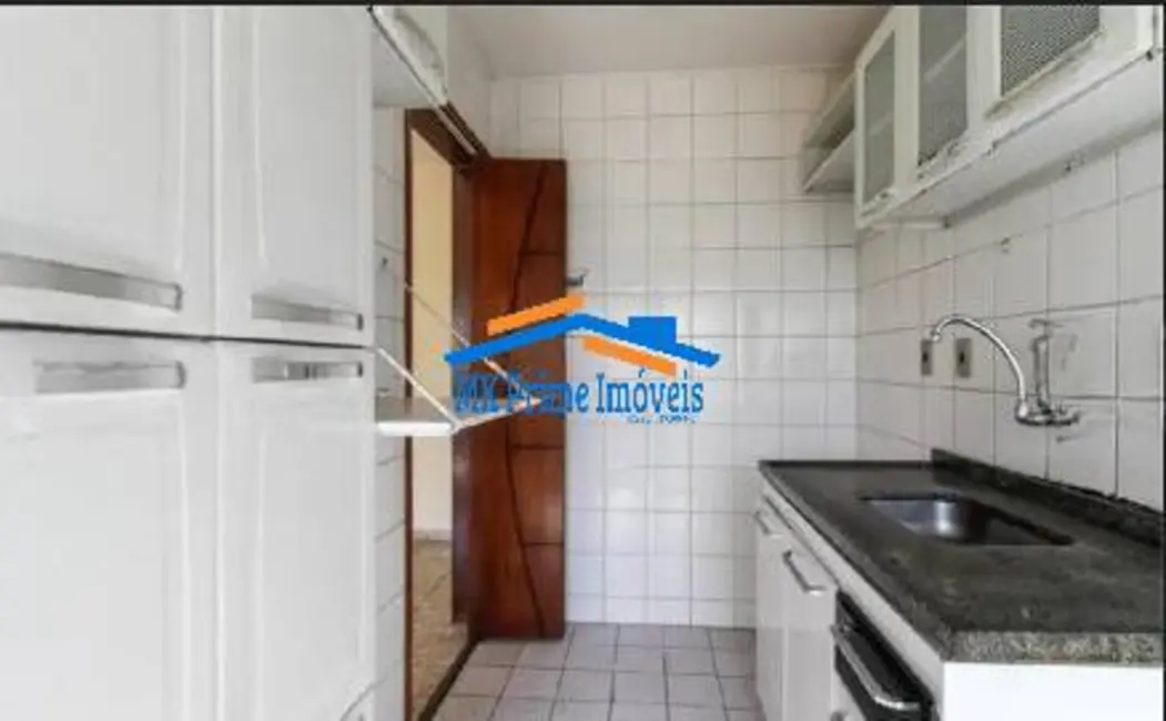 Foto 6 de Apartamento com 2 quartos à venda, 65m2 em Jaguaribe, Osasco - SP