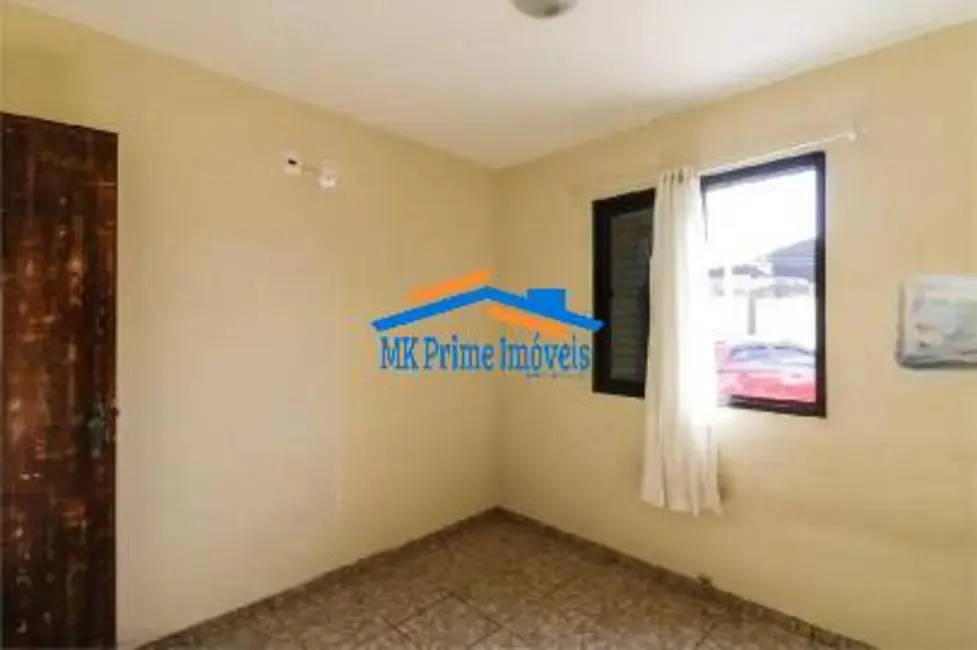 Foto 9 de Apartamento com 2 quartos à venda, 65m2 em Jaguaribe, Osasco - SP