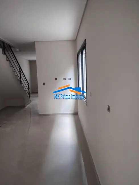 Foto 3 de Sobrado com 3 quartos à venda, 160m2 em Cipava, Osasco - SP