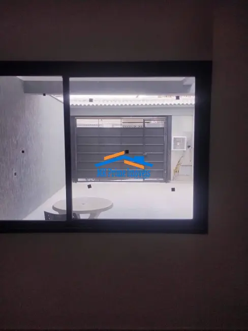 Foto 8 de Sobrado com 3 quartos à venda, 160m2 em Cipava, Osasco - SP