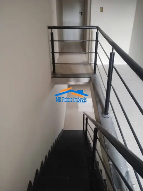 Foto 6 de Sobrado com 3 quartos à venda, 160m2 em Cipava, Osasco - SP