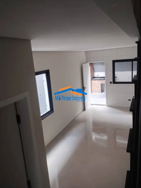 Foto 5 de Sobrado com 3 quartos à venda, 160m2 em Cipava, Osasco - SP