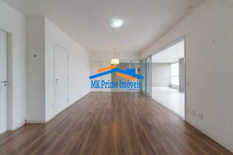 Foto 6 de Apartamento com 3 quartos à venda, 190m2 em Alto da Lapa, São Paulo - SP