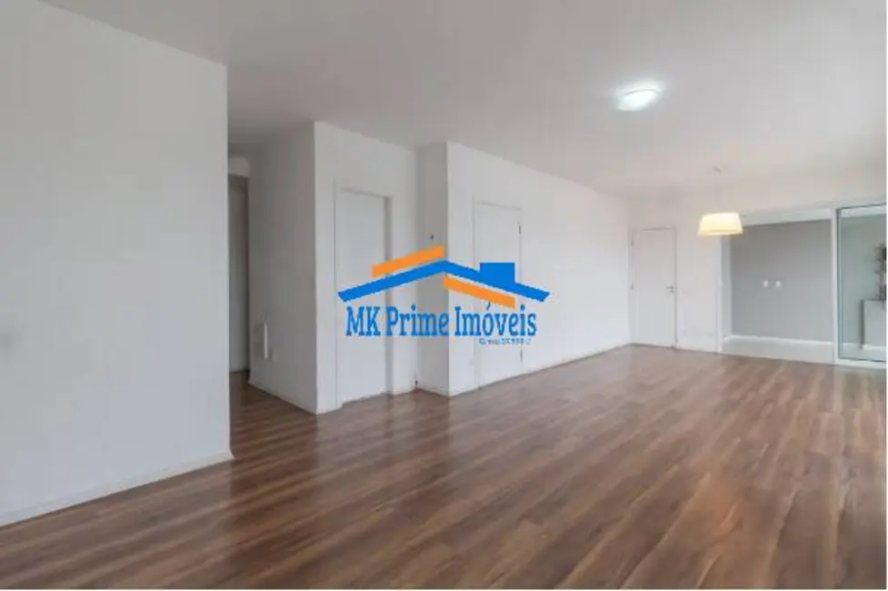 Foto 7 de Apartamento com 3 quartos à venda, 190m2 em Alto da Lapa, São Paulo - SP