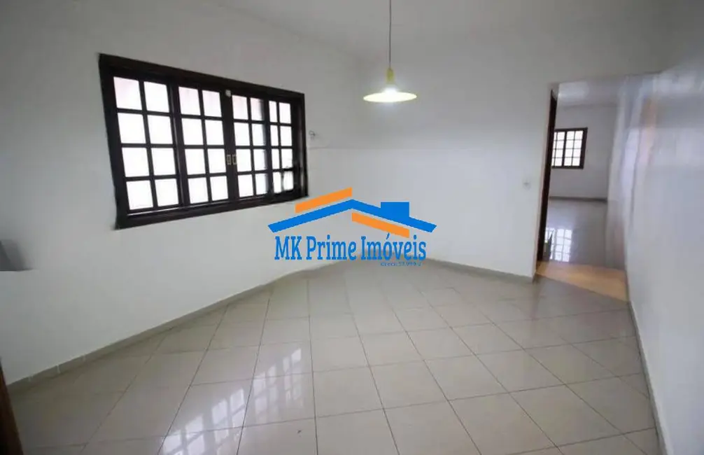 Foto 2 de Sobrado com 3 quartos para alugar, 200m2 em Vila Campesina, Osasco - SP