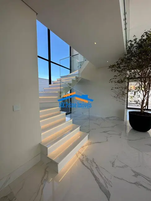 Casa de Condomínio com 4 quartos à venda, 1283m2 em Itupeva - SP - imagem 5 Foto 5 de Casa de Condomínio com 4 quartos à venda, 1283m2 em Itupeva - SP