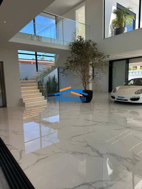 Casa de Condomínio com 4 quartos à venda, 1283m2 em Itupeva - SP - imagem 3 Foto 3 de Casa de Condomínio com 4 quartos à venda, 1283m2 em Itupeva - SP