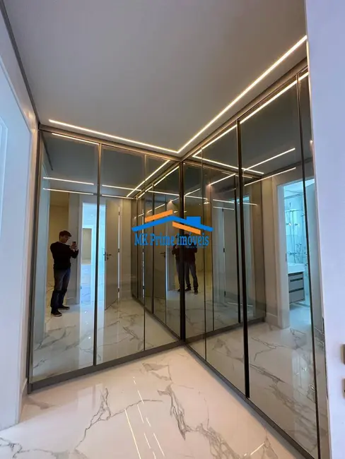 Casa de Condomínio com 4 quartos à venda, 1283m2 em Itupeva - SP - imagem 4 Foto 4 de Casa de Condomínio com 4 quartos à venda, 1283m2 em Itupeva - SP