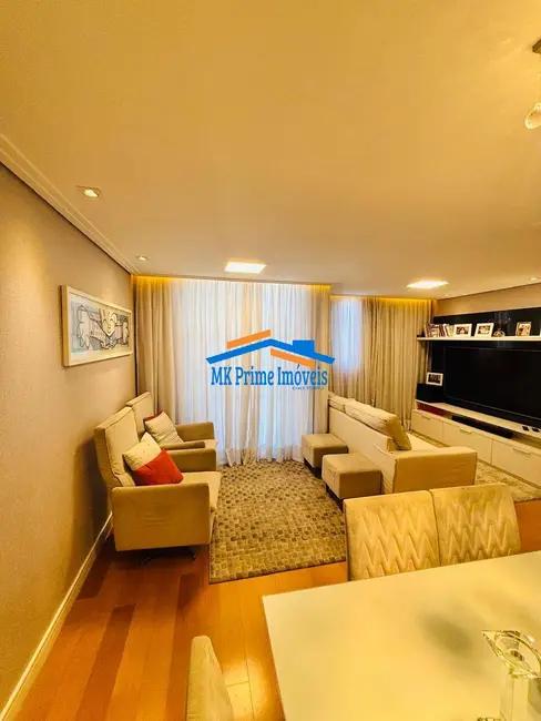 Foto 5 de Apartamento com 2 quartos à venda, 63m2 em Jardim Belaura, São Paulo - SP