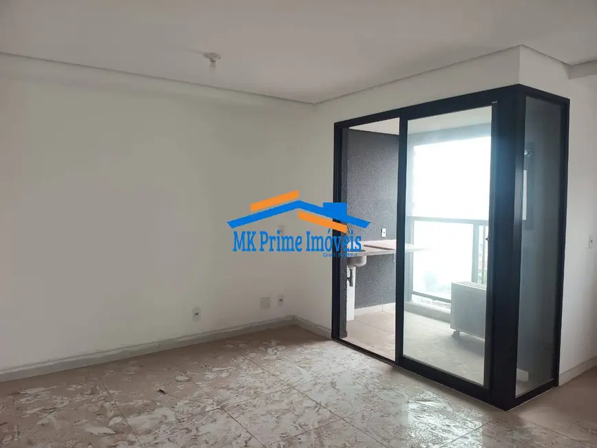 Apartamento à venda, 38m2 em km 18, Osasco - SP - imagem 4 Foto 4 de Apartamento à venda, 38m2 em km 18, Osasco - SP