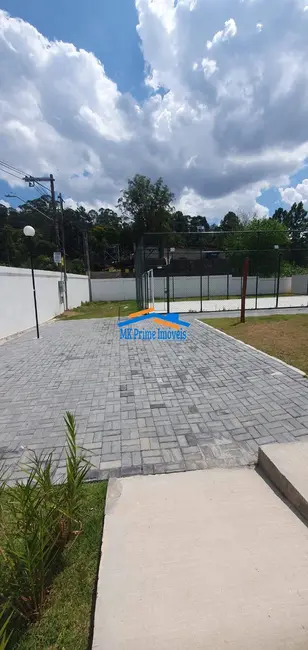 Foto 4 de Casa de Condomínio com 2 quartos à venda, 61m2 em Jardim Sandra, Cotia - SP