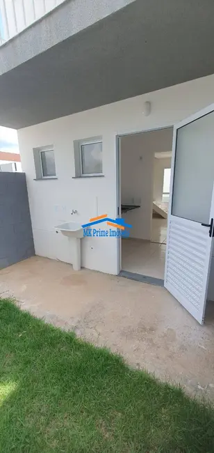 Foto 7 de Casa de Condomínio com 2 quartos à venda, 60m2 em Jardim Sandra, Cotia - SP