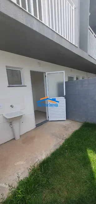 Foto 5 de Casa de Condomínio com 2 quartos à venda, 60m2 em Jardim Sandra, Cotia - SP