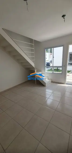 Foto 3 de Casa de Condomínio com 2 quartos à venda, 80m2 em Jardim Sandra, Cotia - SP