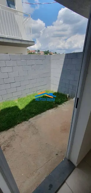 Foto 6 de Casa de Condomínio com 2 quartos à venda, 80m2 em Jardim Sandra, Cotia - SP