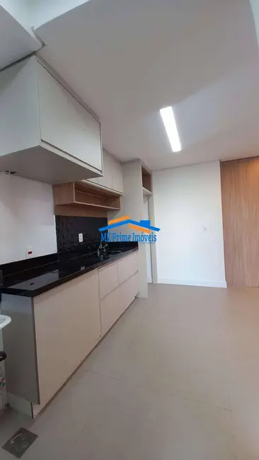 Foto 4 de Apartamento com 2 quartos à venda e para alugar, 84m2 em Centro Comercial Jubran, Barueri - SP