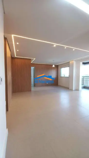 Foto 1 de Apartamento com 2 quartos à venda e para alugar, 84m2 em Centro Comercial Jubran, Barueri - SP