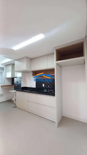 Foto 3 de Apartamento com 2 quartos à venda e para alugar, 84m2 em Centro Comercial Jubran, Barueri - SP