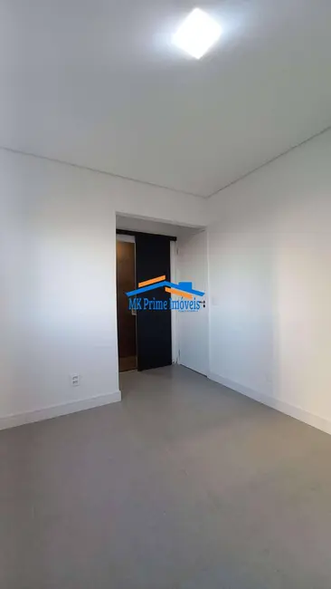 Foto 8 de Apartamento com 2 quartos à venda e para alugar, 84m2 em Centro Comercial Jubran, Barueri - SP