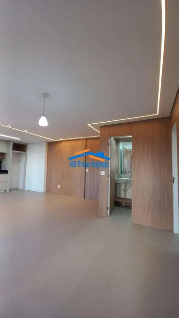 Foto 6 de Apartamento com 2 quartos à venda e para alugar, 84m2 em Centro Comercial Jubran, Barueri - SP