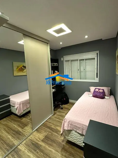 Apartamento com 2 quartos à venda, 67m2 em Centro, Osasco - SP - imagem 6 Foto 6 de Apartamento com 2 quartos à venda, 67m2 em Centro, Osasco - SP