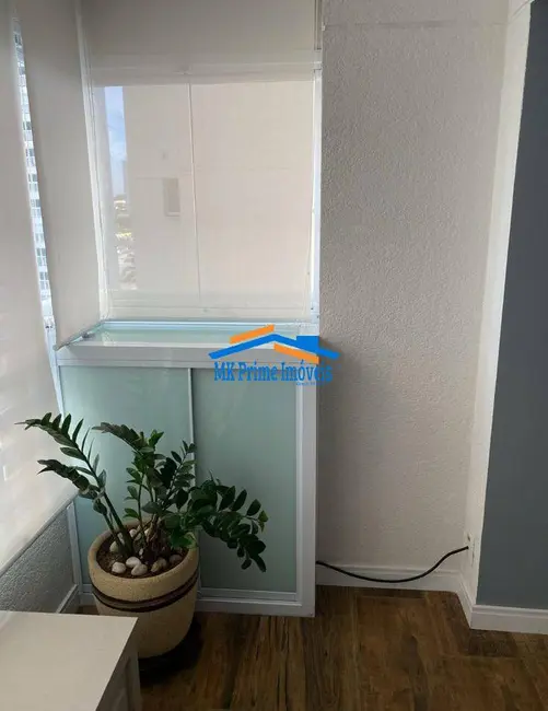 Apartamento com 2 quartos à venda, 67m2 em Centro, Osasco - SP - imagem 4 Foto 4 de Apartamento com 2 quartos à venda, 67m2 em Centro, Osasco - SP