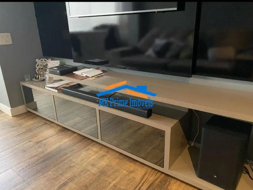 Apartamento com 2 quartos à venda, 67m2 em Centro, Osasco - SP - imagem 5 Foto 5 de Apartamento com 2 quartos à venda, 67m2 em Centro, Osasco - SP