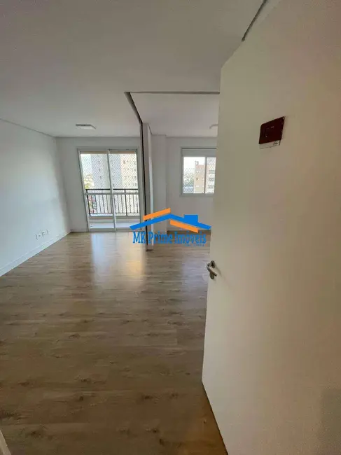 Foto 1 de Apartamento com 2 quartos à venda e para alugar, 84m2 em Centro Comercial Jubran, Barueri - SP