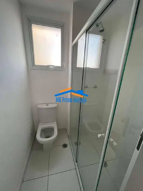 Foto 8 de Apartamento com 2 quartos à venda e para alugar, 84m2 em Centro Comercial Jubran, Barueri - SP