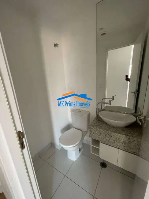 Foto 5 de Apartamento com 2 quartos à venda e para alugar, 84m2 em Centro Comercial Jubran, Barueri - SP
