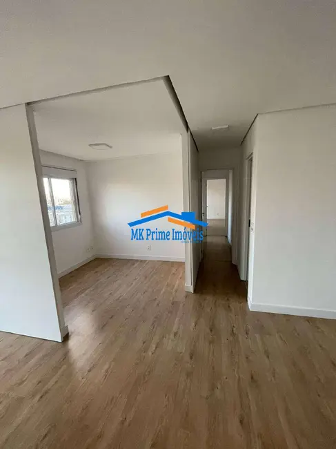 Foto 4 de Apartamento com 2 quartos à venda e para alugar, 84m2 em Centro Comercial Jubran, Barueri - SP