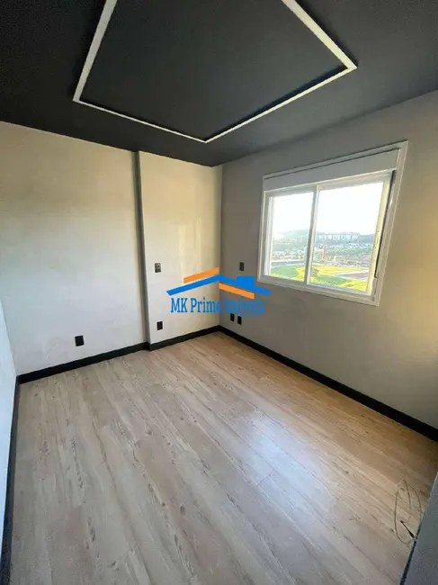 Apartamento com 2 quartos à venda e para alugar, 84m2 em Centro Comercial Jubran, Barueri - SP - imagem 7 Foto 7 de Apartamento com 2 quartos à venda e para alugar, 84m2 em Centro Comercial Jubran, Barueri - SP