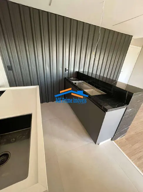 Apartamento com 2 quartos à venda e para alugar, 84m2 em Centro Comercial Jubran, Barueri - SP - imagem 3 Foto 3 de Apartamento com 2 quartos à venda e para alugar, 84m2 em Centro Comercial Jubran, Barueri - SP