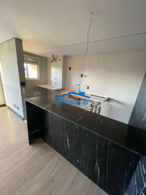 Apartamento com 2 quartos à venda e para alugar, 84m2 em Centro Comercial Jubran, Barueri - SP - imagem 2 Foto 2 de Apartamento com 2 quartos à venda e para alugar, 84m2 em Centro Comercial Jubran, Barueri - SP