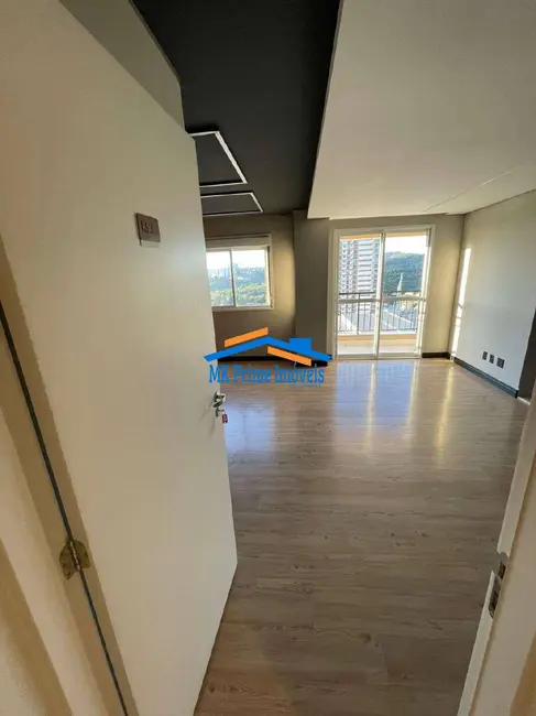 Apartamento com 2 quartos à venda e para alugar, 84m2 em Centro Comercial Jubran, Barueri - SP - imagem 1 Foto 1 de Apartamento com 2 quartos à venda e para alugar, 84m2 em Centro Comercial Jubran, Barueri - SP