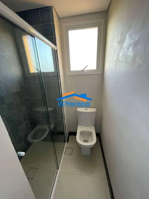 Apartamento com 2 quartos à venda e para alugar, 84m2 em Centro Comercial Jubran, Barueri - SP - imagem 9 Foto 9 de Apartamento com 2 quartos à venda e para alugar, 84m2 em Centro Comercial Jubran, Barueri - SP