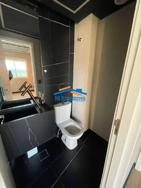 Apartamento com 2 quartos à venda e para alugar, 84m2 em Centro Comercial Jubran, Barueri - SP - imagem 6 Foto 6 de Apartamento com 2 quartos à venda e para alugar, 84m2 em Centro Comercial Jubran, Barueri - SP