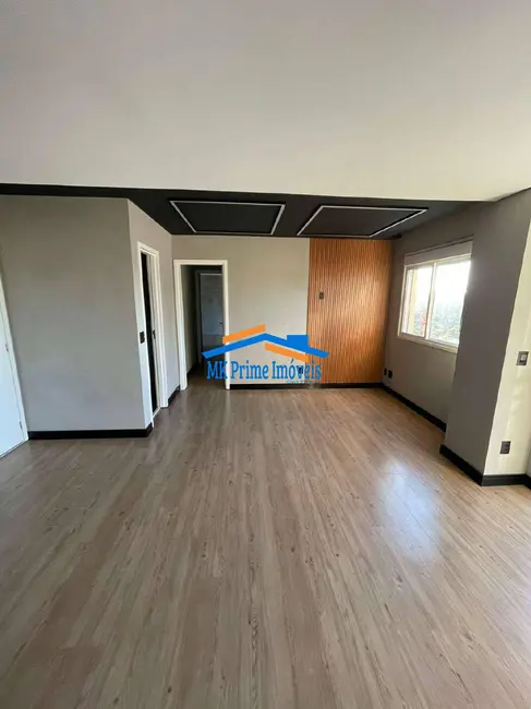 Apartamento com 2 quartos à venda e para alugar, 84m2 em Centro Comercial Jubran, Barueri - SP - imagem 4 Foto 4 de Apartamento com 2 quartos à venda e para alugar, 84m2 em Centro Comercial Jubran, Barueri - SP
