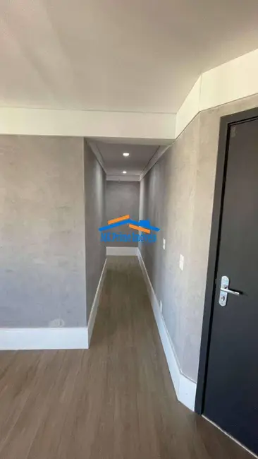 Apartamento com 2 quartos à venda e para alugar, 109m2 em Centro Comercial Jubran, Barueri - SP - imagem 7 Foto 7 de Apartamento com 2 quartos à venda e para alugar, 109m2 em Centro Comercial Jubran, Barueri - SP