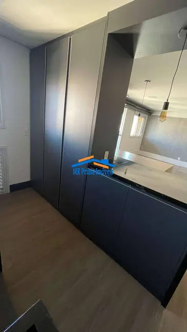 Apartamento com 2 quartos à venda e para alugar, 109m2 em Centro Comercial Jubran, Barueri - SP - imagem 2 Foto 2 de Apartamento com 2 quartos à venda e para alugar, 109m2 em Centro Comercial Jubran, Barueri - SP