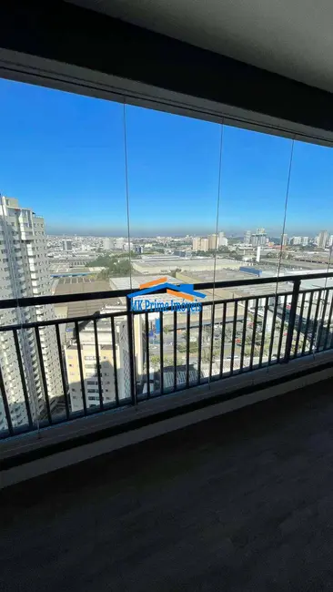 Apartamento com 2 quartos à venda e para alugar, 109m2 em Centro Comercial Jubran, Barueri - SP - imagem 6 Foto 6 de Apartamento com 2 quartos à venda e para alugar, 109m2 em Centro Comercial Jubran, Barueri - SP